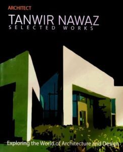 Architect Tanwir Nawaz