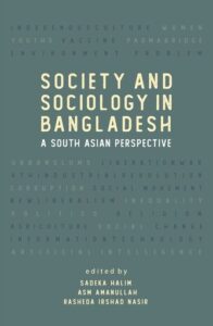 Society and Sociology in Bangladesh