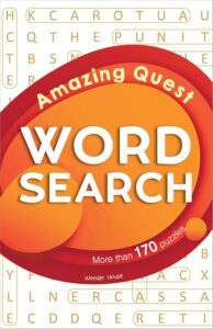 Word Search
