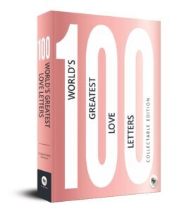 A Short History of the World by H. G. Wells