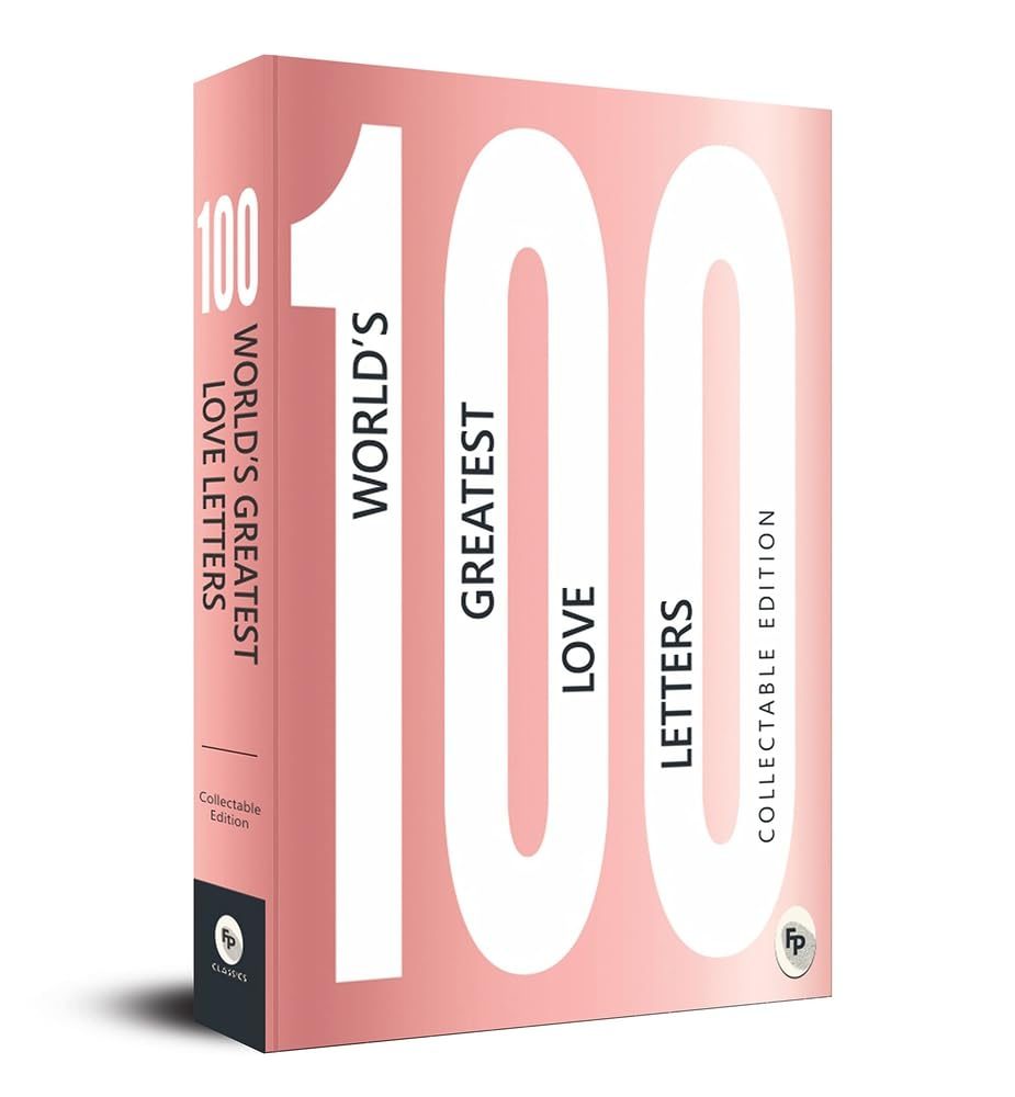 A Short History of the World by H. G. Wells