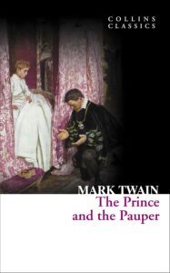 Prince-the-pauper by mark-twain