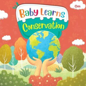 Conservation