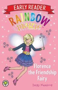 Rainbow Magic