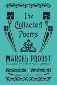 The Collected Poems: A Dual-Language Edition with Parallel Text