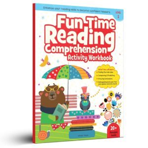 Fun With Dinosaur Activity & Colouring By Dre