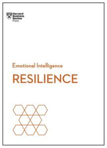 Resillence by HBR