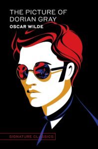 Picture of Dorian Gray (Signature Classics) by Oscar Wilde