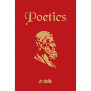 Poetics by Aristotle (Pocket Classics)