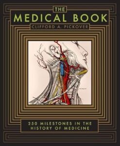 The Medical Book by various
