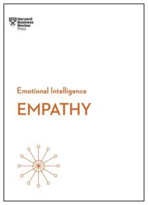 Empathy by Harvard Business Review