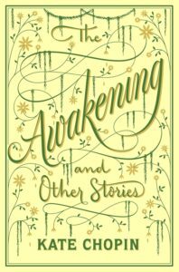 The Awakening & Other Stories