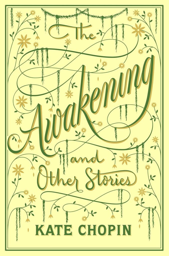The Awakening & Other Stories