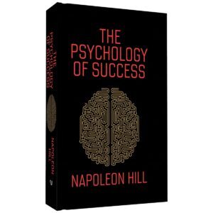 The Psychology of Success