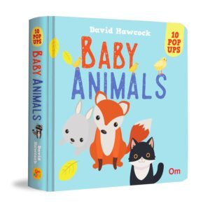 Baby Animals
