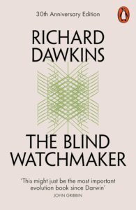 The Blind Watchmaker