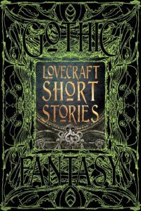 charles Dickens Supernatural Short Stories By Charles Dickens And Dr. Emily Bell