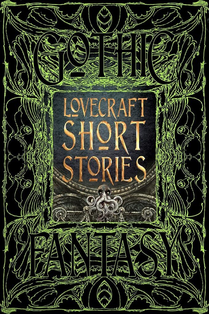 charles Dickens Supernatural Short Stories By Charles Dickens And Dr. Emily Bell