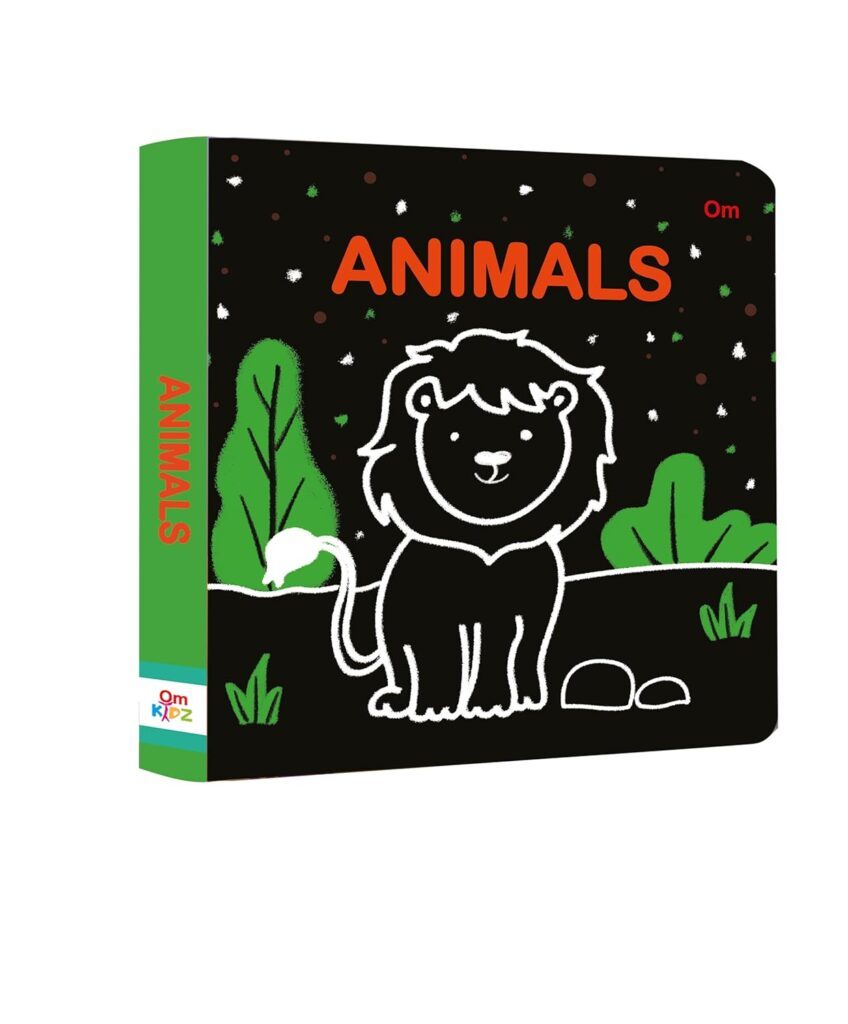 Animals