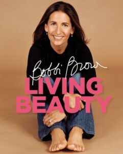Living Beauty by Bobbi Brown