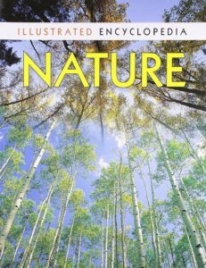 Nature – A Profound Exploration of the Natural World