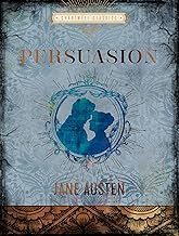 Persuasion by Jane Austen
