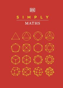 Simply Maths by DK