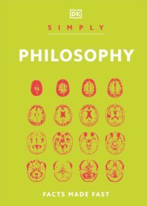 Simply Philosophy by DK