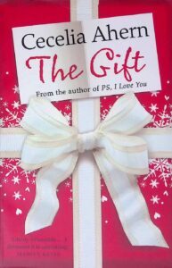 The Gift by Cecelia Ahern