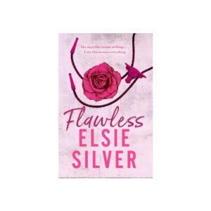 Flawless by Elsie Silver