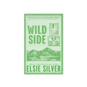 Wild Side by Elsie Silver