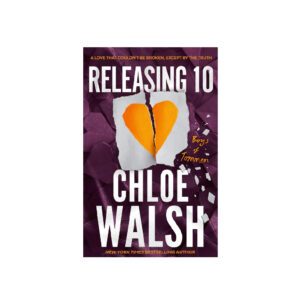 Releasing 10