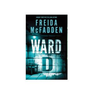 Ward D