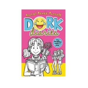 Dork Diaries