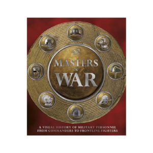 Masters of War
