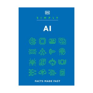 Simply AI: Facts Made Fast
