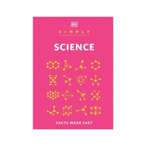 Simply Science