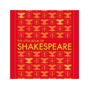 The Little Book of Shakespeare