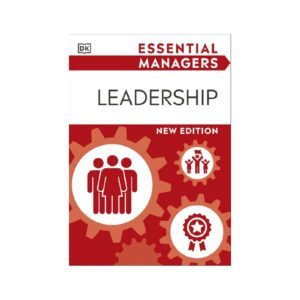 Essential Managers: Leadership
