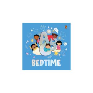 ABC Bedtime