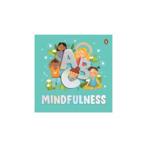 ABC Mindfulness