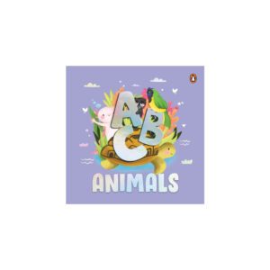 ABC Animals