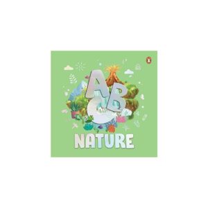 ABC: Nature by Penguin