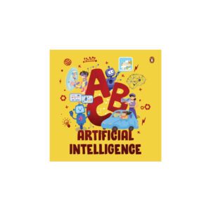 ABC: Artificial Intelligence by Penguin
