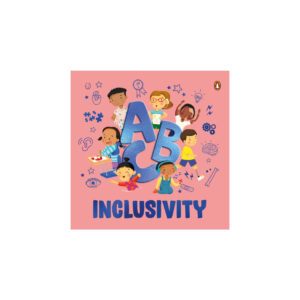 ABC: Inclusivity by Penguin
