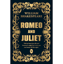 Romeo and Juliet (Pocket Classic) by William Shakespeare
