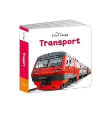 Transport
