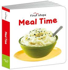 Mealtime