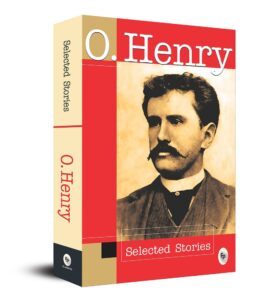 Selected Stories by O.Henry