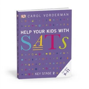 Help Your Kids With SATS